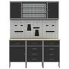 Miniatyrbilde av produktet 8 av 14