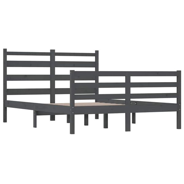 Viser 4 av 6 produktbilde(r)