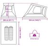 Miniatyrbilde av produktet 16 av 17