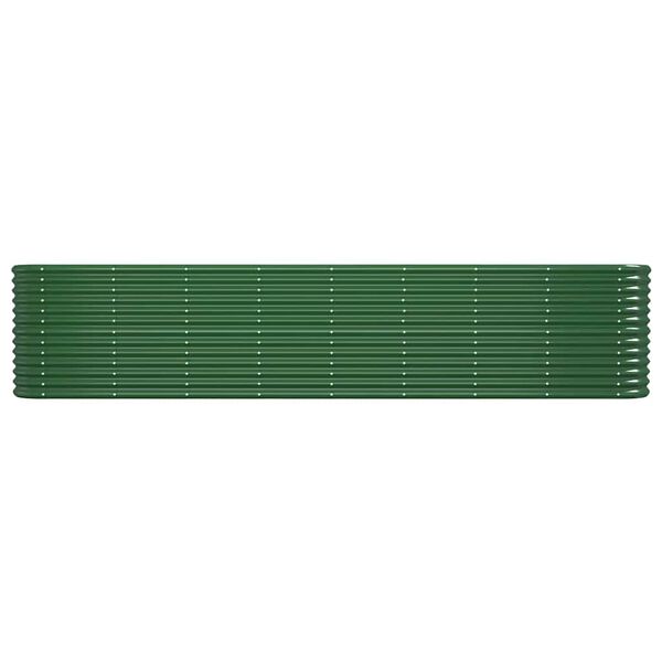 Viser 3 av 6 produktbilde(r)