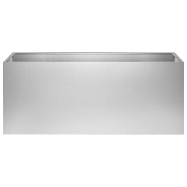 Viser 4 av 8 produktbilde(r)