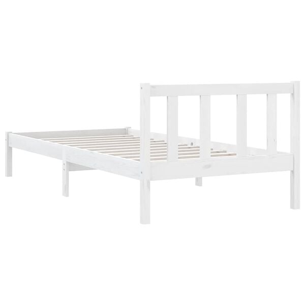 Viser 4 av 20 produktbilde(r)