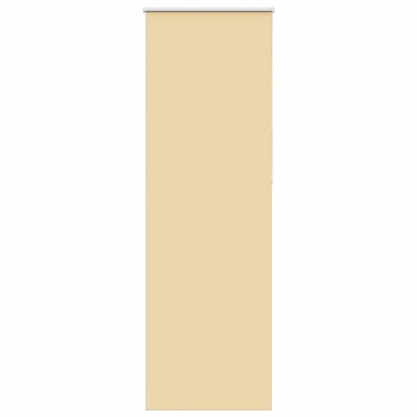 Viser 1 av 18 produktbilde(r)