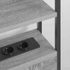 Miniatyrbilde av produktet 5 av 16