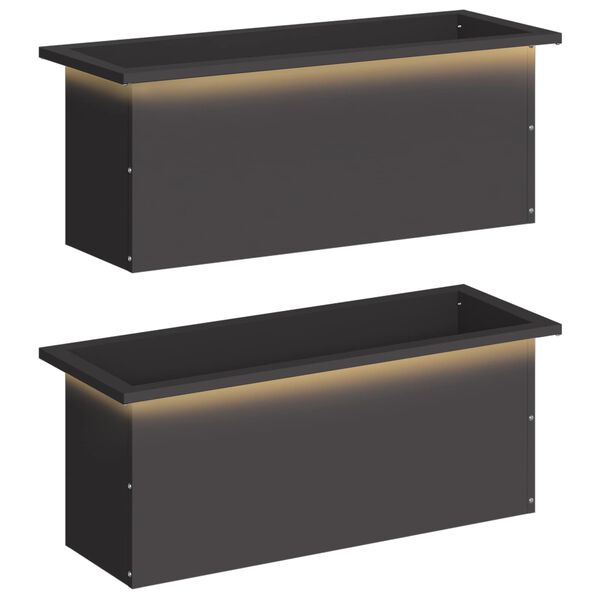 Viser 1 av 13 produktbilde(r)