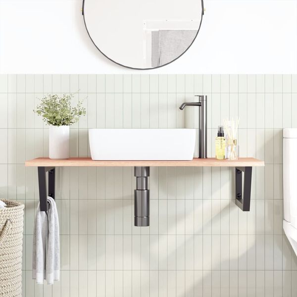 Viser 3 av 11 produktbilde(r)