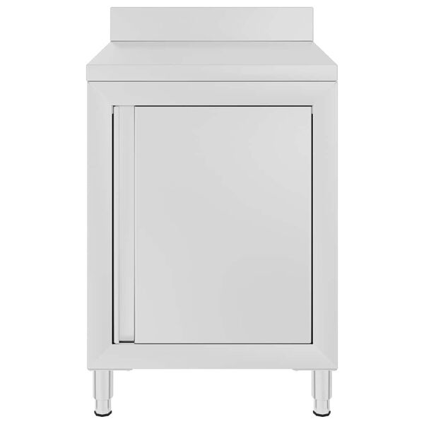 Viser 2 av 8 produktbilde(r)