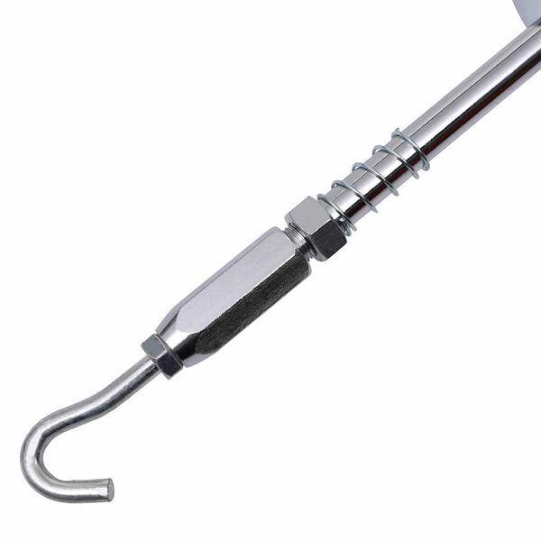 Viser 4 av 8 produktbilde(r)