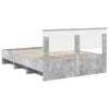 Miniatyrbilde av produktet 9 av 13
