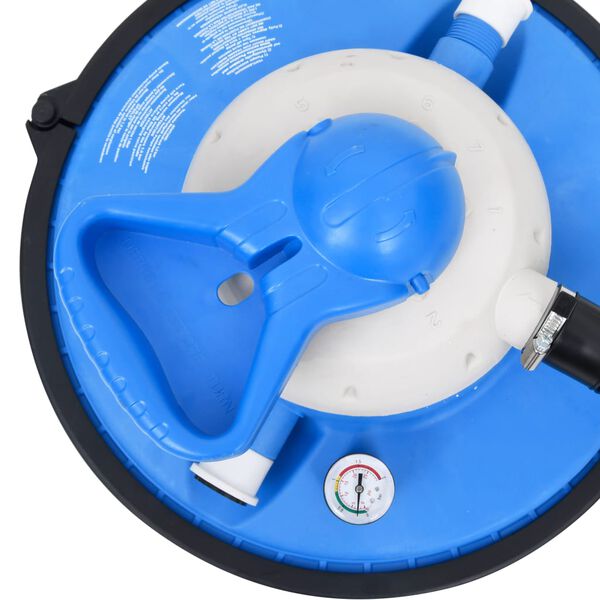 Viser 4 av 8 produktbilde(r)