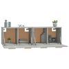 Miniatyrbilde av produktet 5 av 8