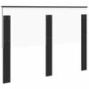 Miniatyrbilde av produktet 6 av 10
