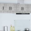 Miniatyrbilde av produktet 2 av 13