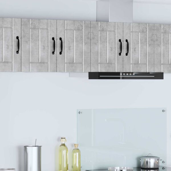 Viser 2 av 13 produktbilde(r)