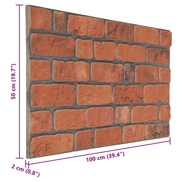 Viser 4 av 4 produktbilde(r)