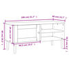 Miniatyrbilde av produktet 10 av 10