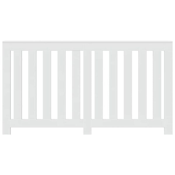 Viser 3 av 9 produktbilde(r)