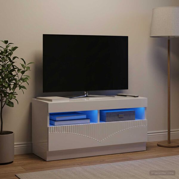 Viser 2 av 12 produktbilde(r)