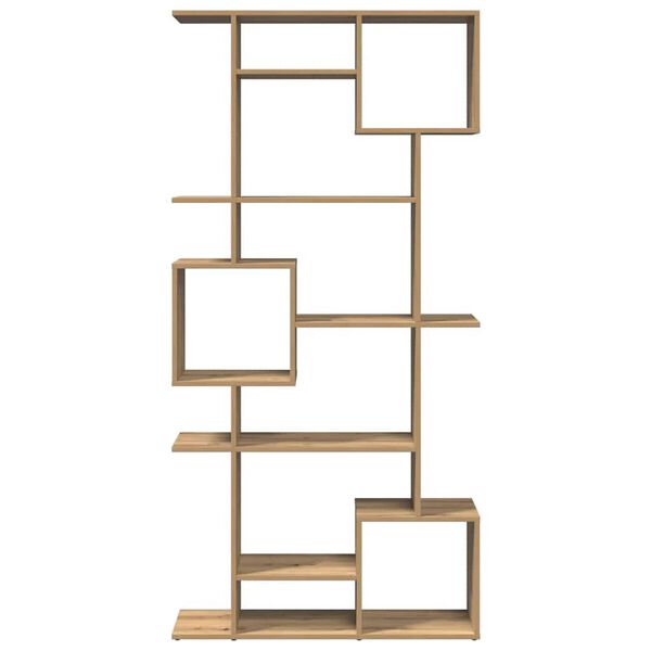 Viser 4 av 12 produktbilde(r)