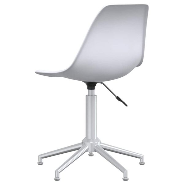 Viser 4 av 8 produktbilde(r)