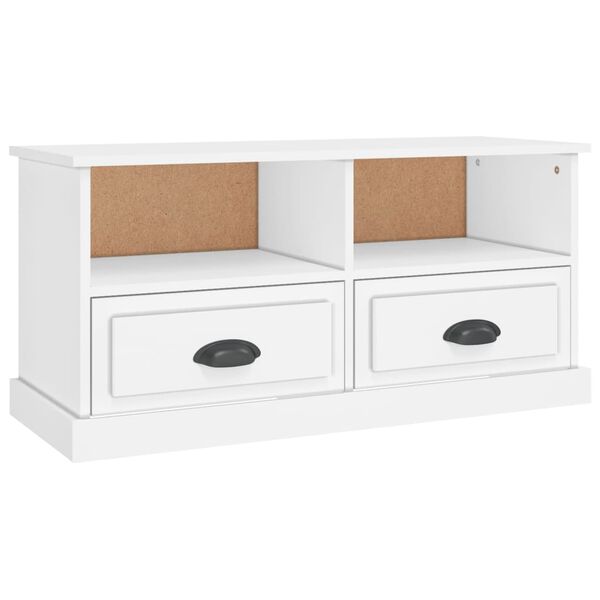 Viser 1 av 10 produktbilde(r)