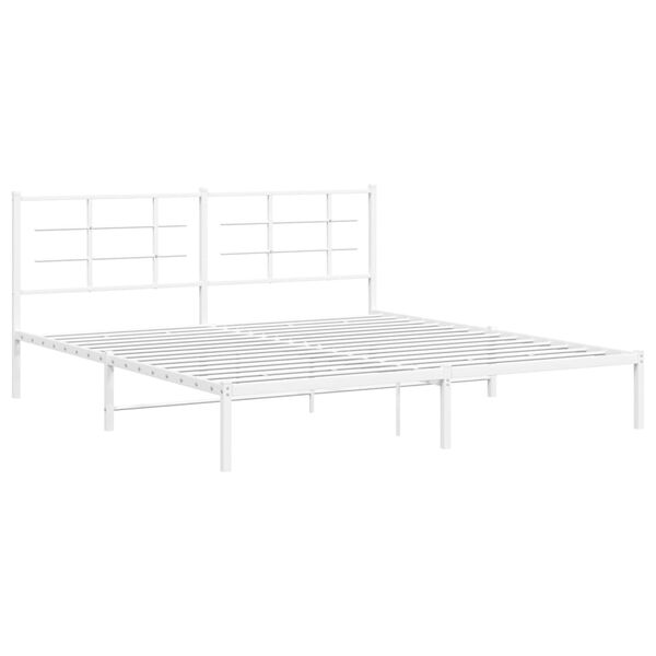 Viser 3 av 10 produktbilde(r)