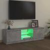 Miniatyrbilde av produktet 4 av 11