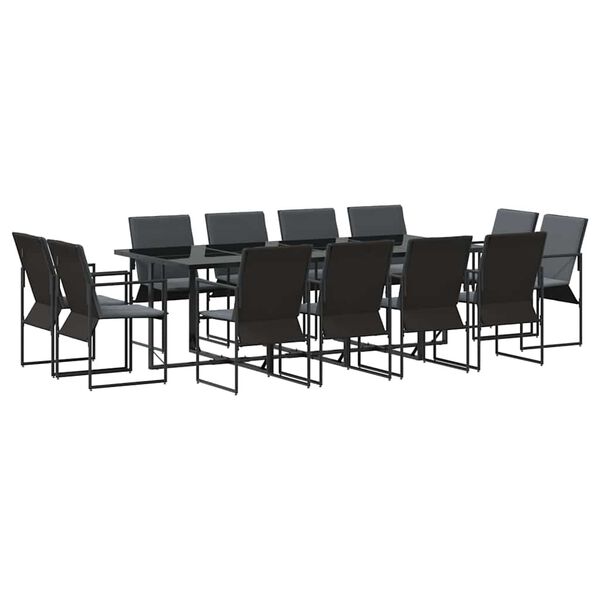 Viser 1 av 12 produktbilde(r)