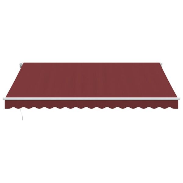 Viser 4 av 11 produktbilde(r)