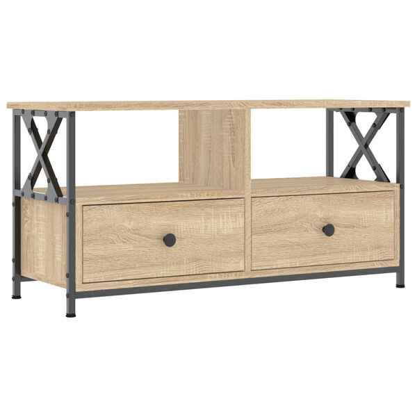 Viser 1 av 11 produktbilde(r)