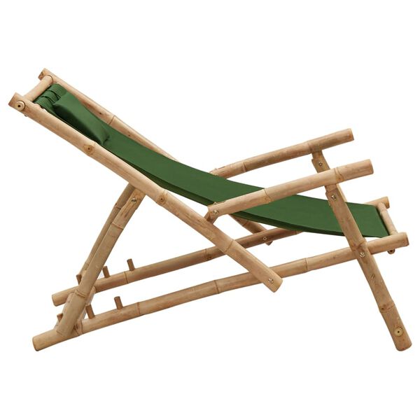 Viser 4 av 8 produktbilde(r)