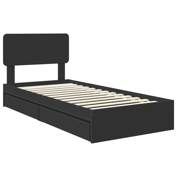 Viser 4 av 14 produktbilde(r)