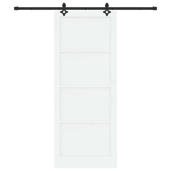Viser 4 av 11 produktbilde(r)