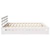 Miniatyrbilde av produktet 5 av 11
