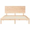Miniatyrbilde av produktet 6 av 12
