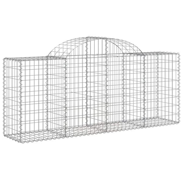 Viser 3 av 6 produktbilde(r)