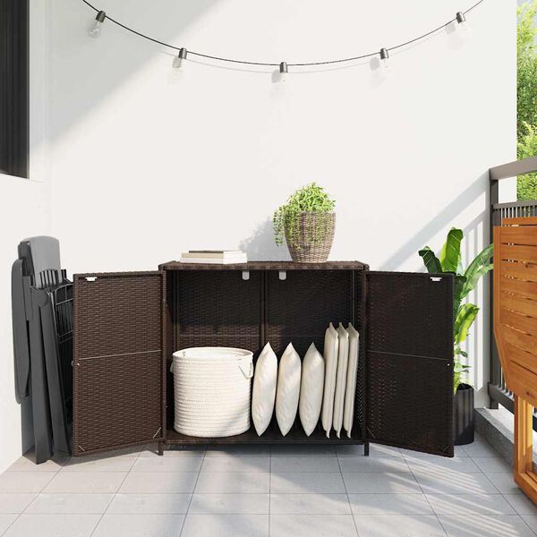 Viser 3 av 15 produktbilde(r)
