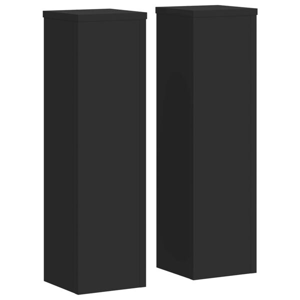 Viser 1 av 11 produktbilde(r)