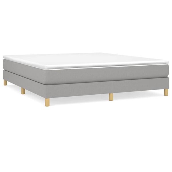 Viser 1 av 10 produktbilde(r)