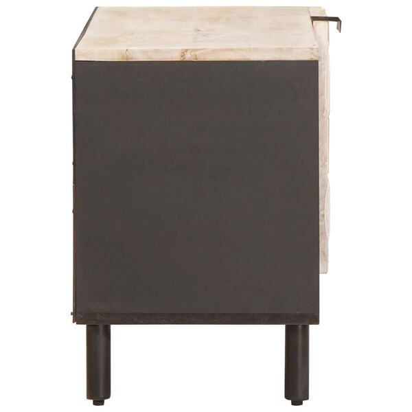 Viser 4 av 12 produktbilde(r)