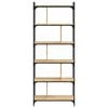 Miniatyrbilde av produktet 4 av 10