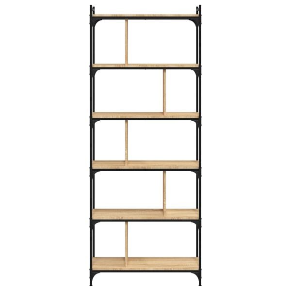 Viser 4 av 10 produktbilde(r)