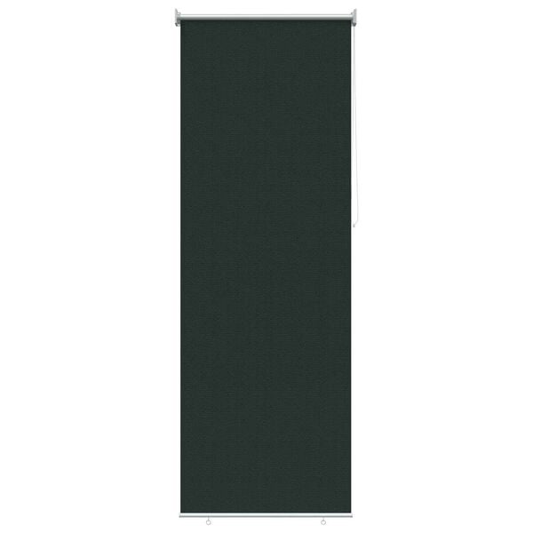 Viser 1 av 14 produktbilde(r)