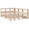 Miniatyrbilde av produktet 3 av 14