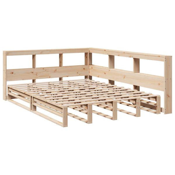 Viser 3 av 14 produktbilde(r)