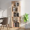 Miniatyrbilde av produktet 3 av 9