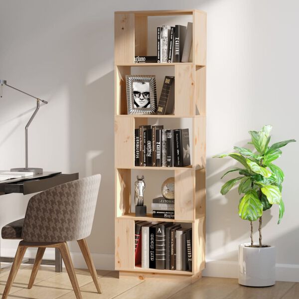Viser 3 av 9 produktbilde(r)