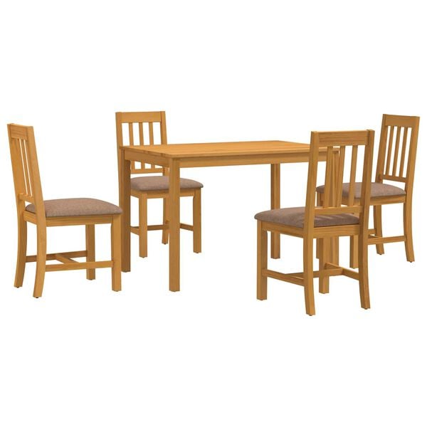 Viser 1 av 8 produktbilde(r)
