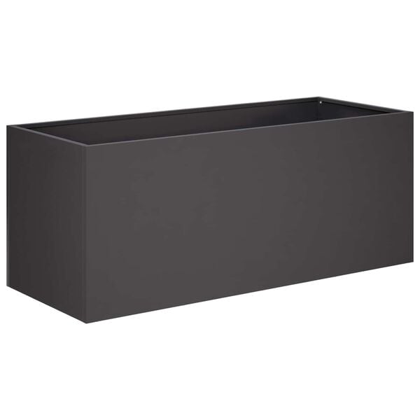 Viser 3 av 8 produktbilde(r)