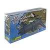 Miniatyrbilde av produktet 5 av 6